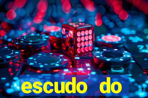 escudo do manchester city dls